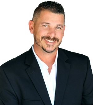 Jason Heintz display