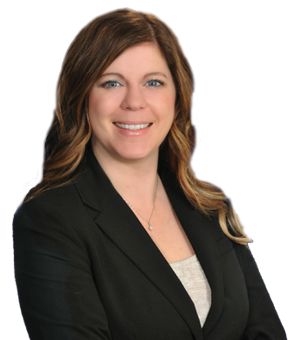 Leah Sweeten display