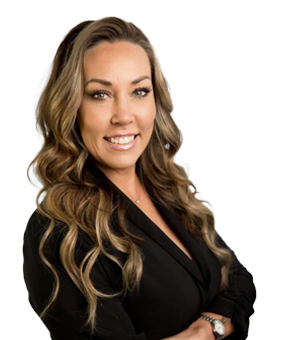 Marissa Heinrichs-Frazier 